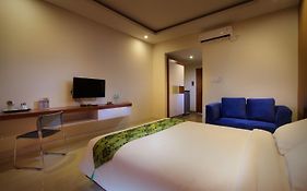 Umah Bali Suites&Residence